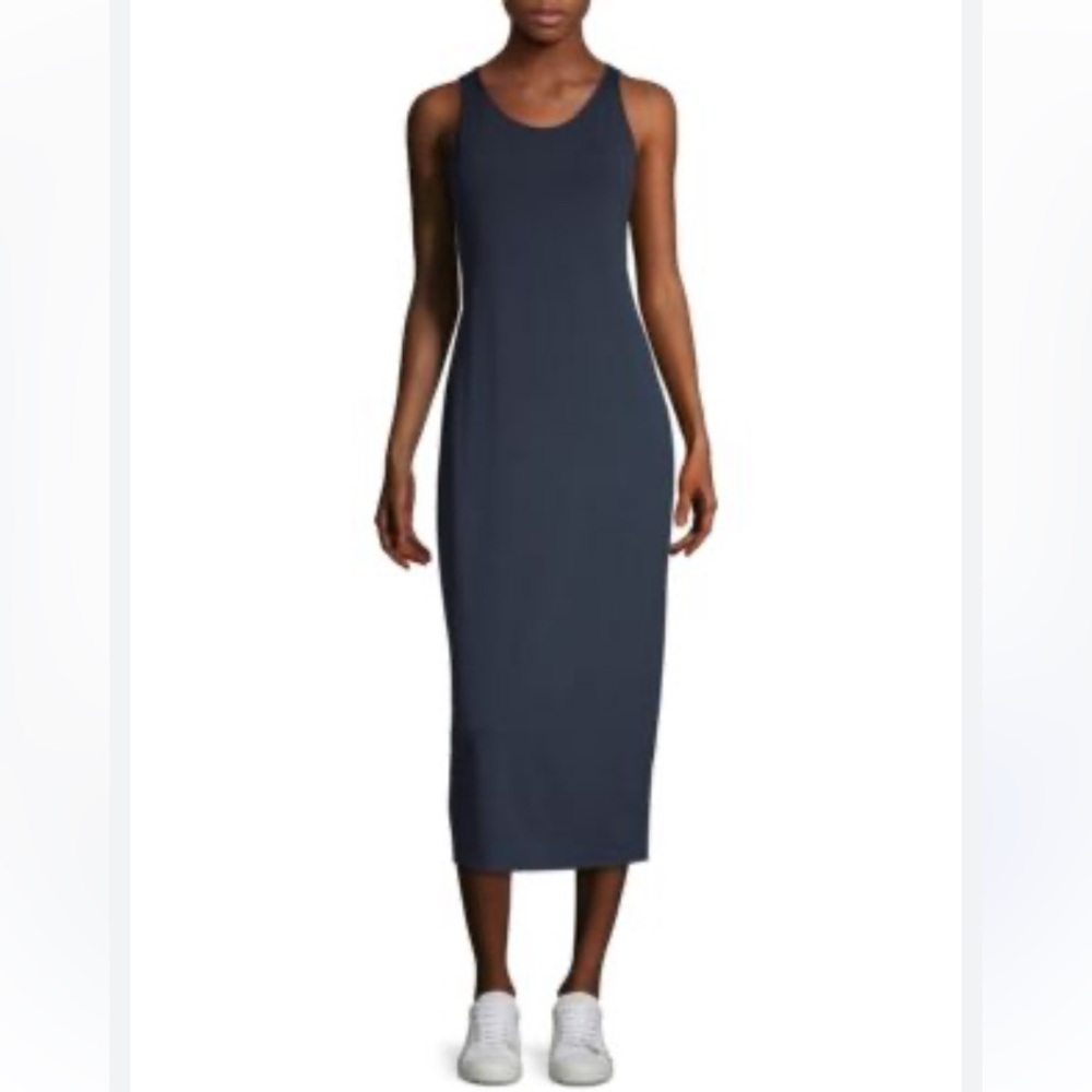 Eileen Fisher Dress